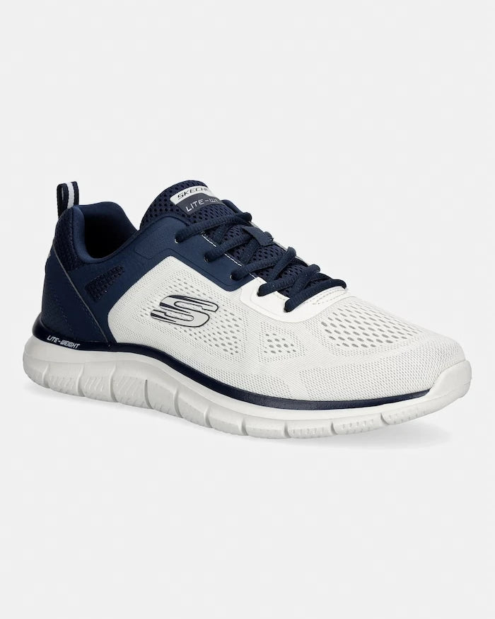 Skechers Erkek Antrenman Ayakkabıları TRACK