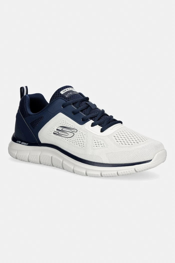 Skechers Erkek Antrenman Ayakkabıları TRACK