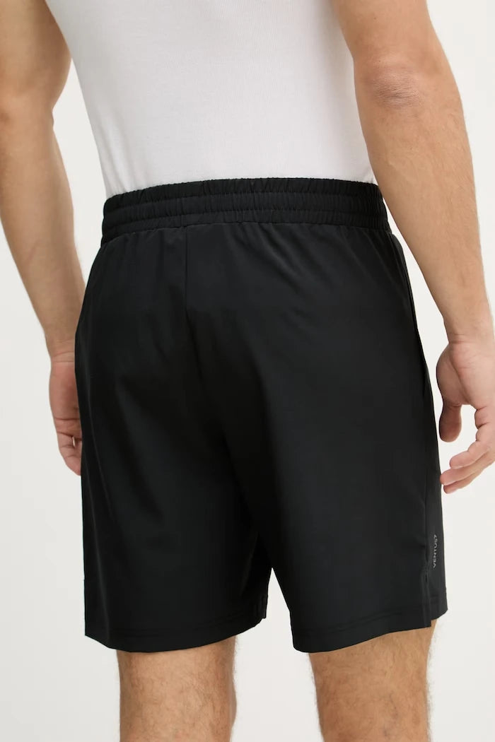 EA7 Emporio Armani erkek spor şort