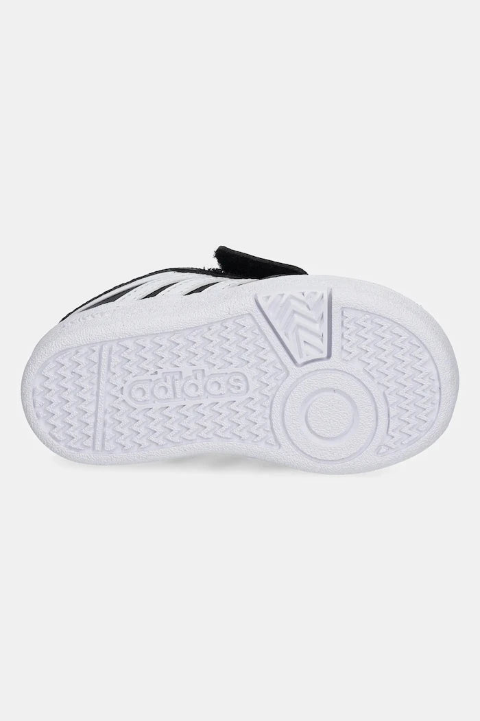 Детски маратонки adidas Originals HOOPS 4.0