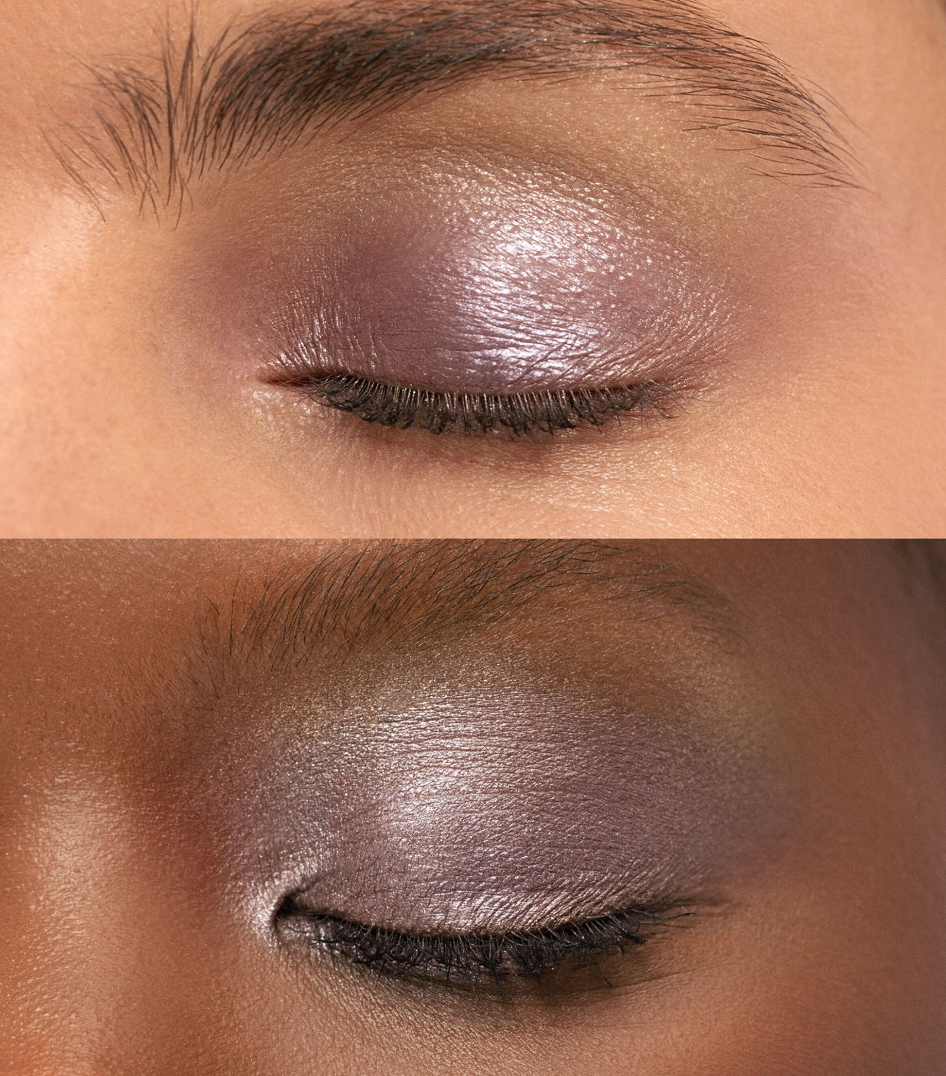 Nymph Eyeshadow Trio