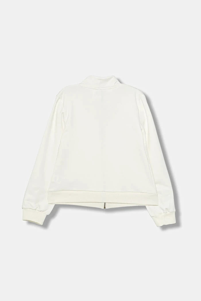 Детски суичър Pinko