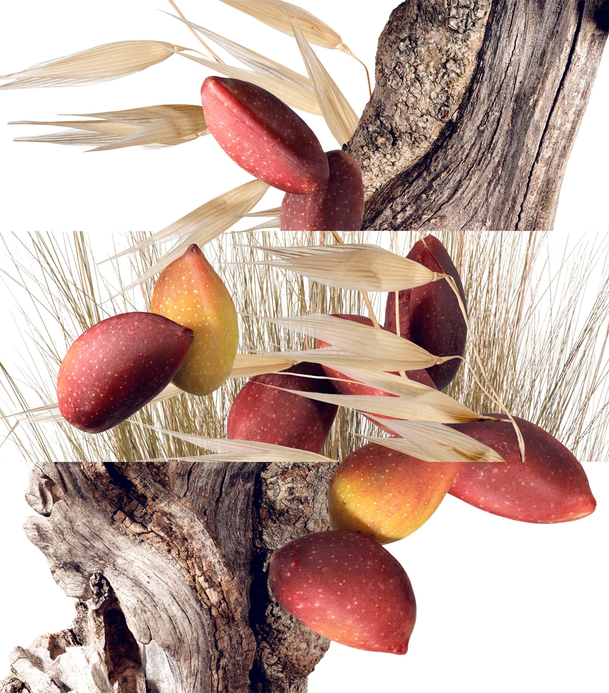 HERMÈS Un Jardin à Cythère Hair Mist (30ml)