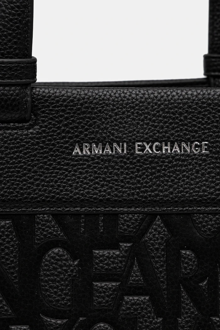 Armani Exchange Çanta