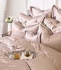 Pendle Boudoir Pillowcase (30cm x 40cm)