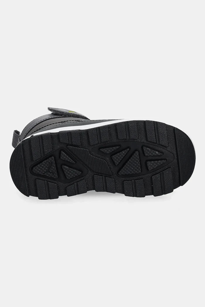 Puma Evolve Boot AC+ Inf Çocuk Kışlık Bot