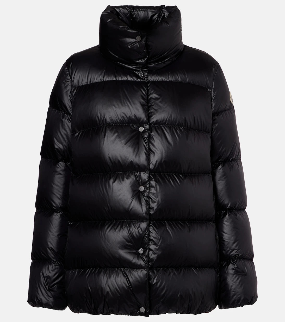 Moncler - Cochevis down jacket