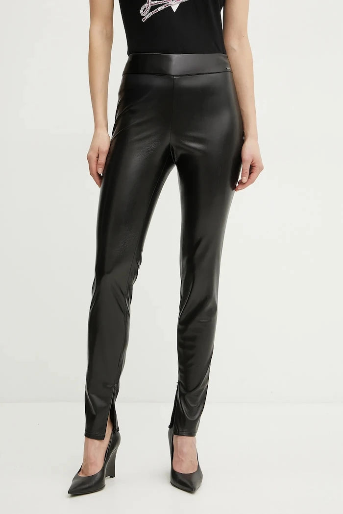 Панталон Guess PRESCILLA