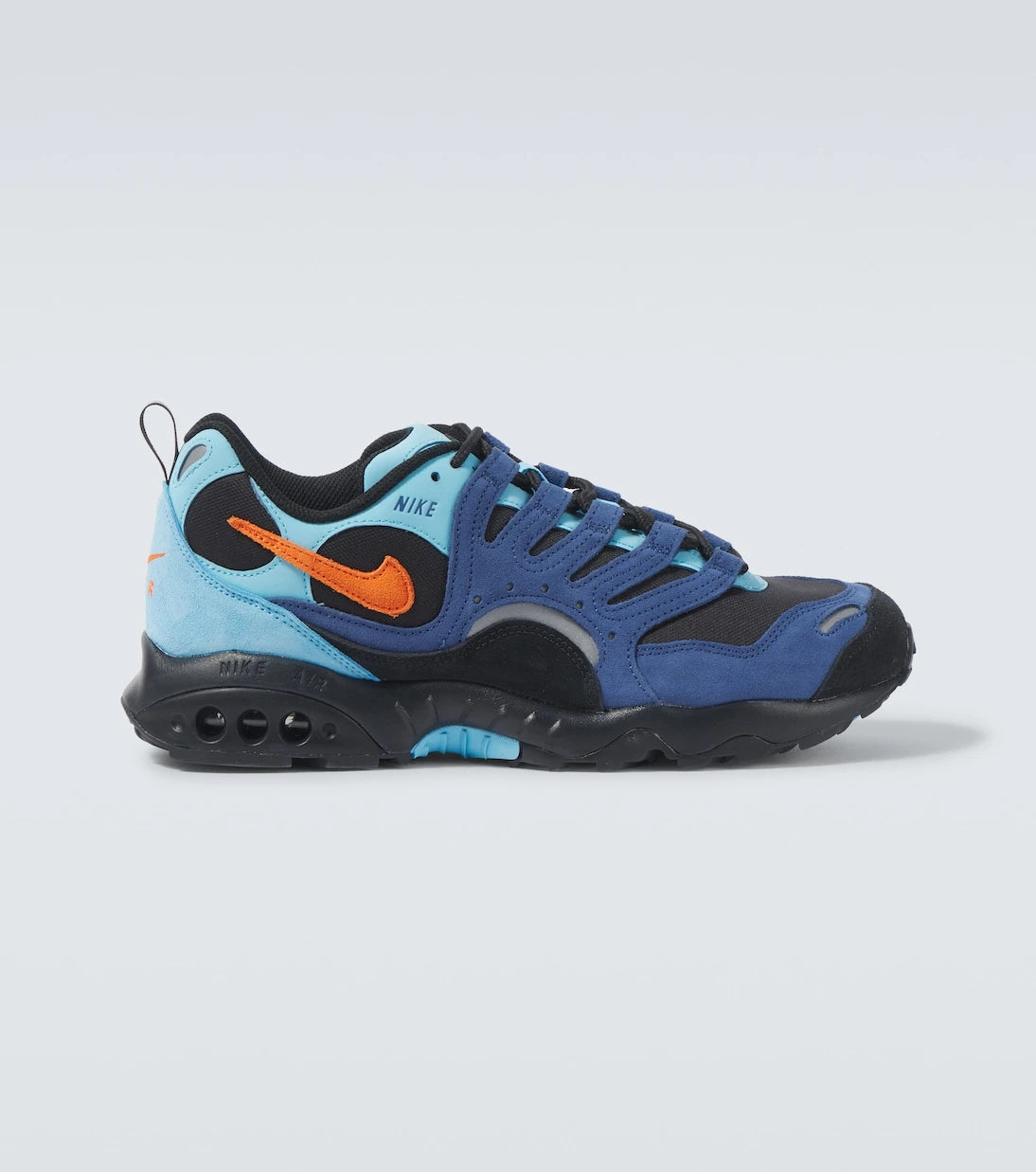 Nike - Air Terra Humara SP sneakers
