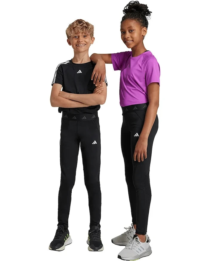 adidas Çocuk Tayt J TF TIGHTS