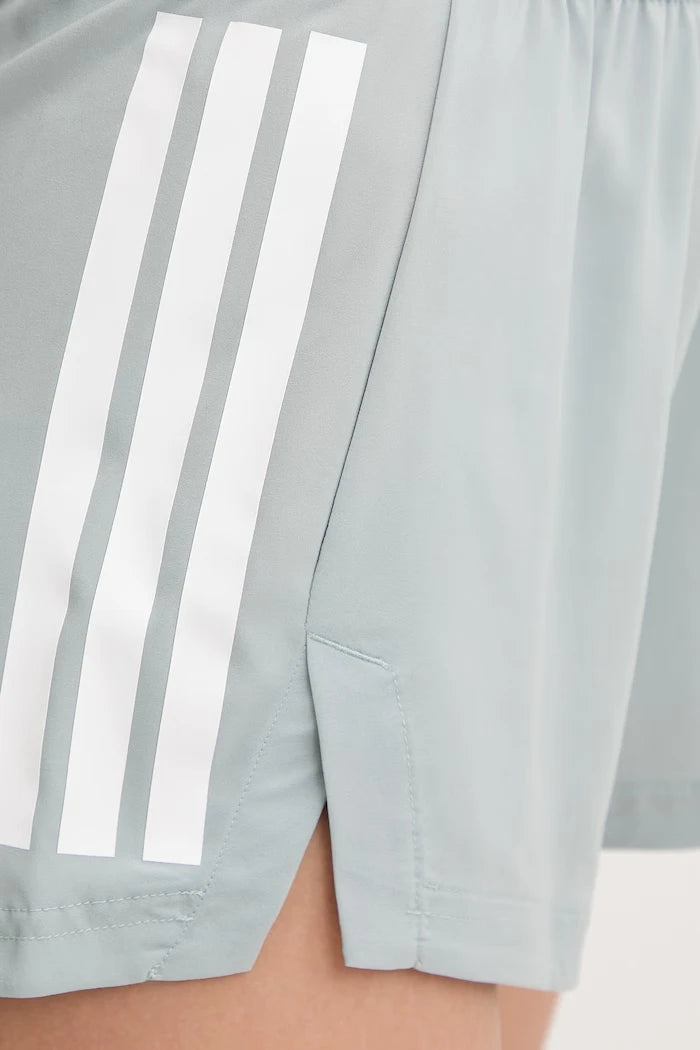 adidas Performance Hyperglam Kısa Antrenman Şortu