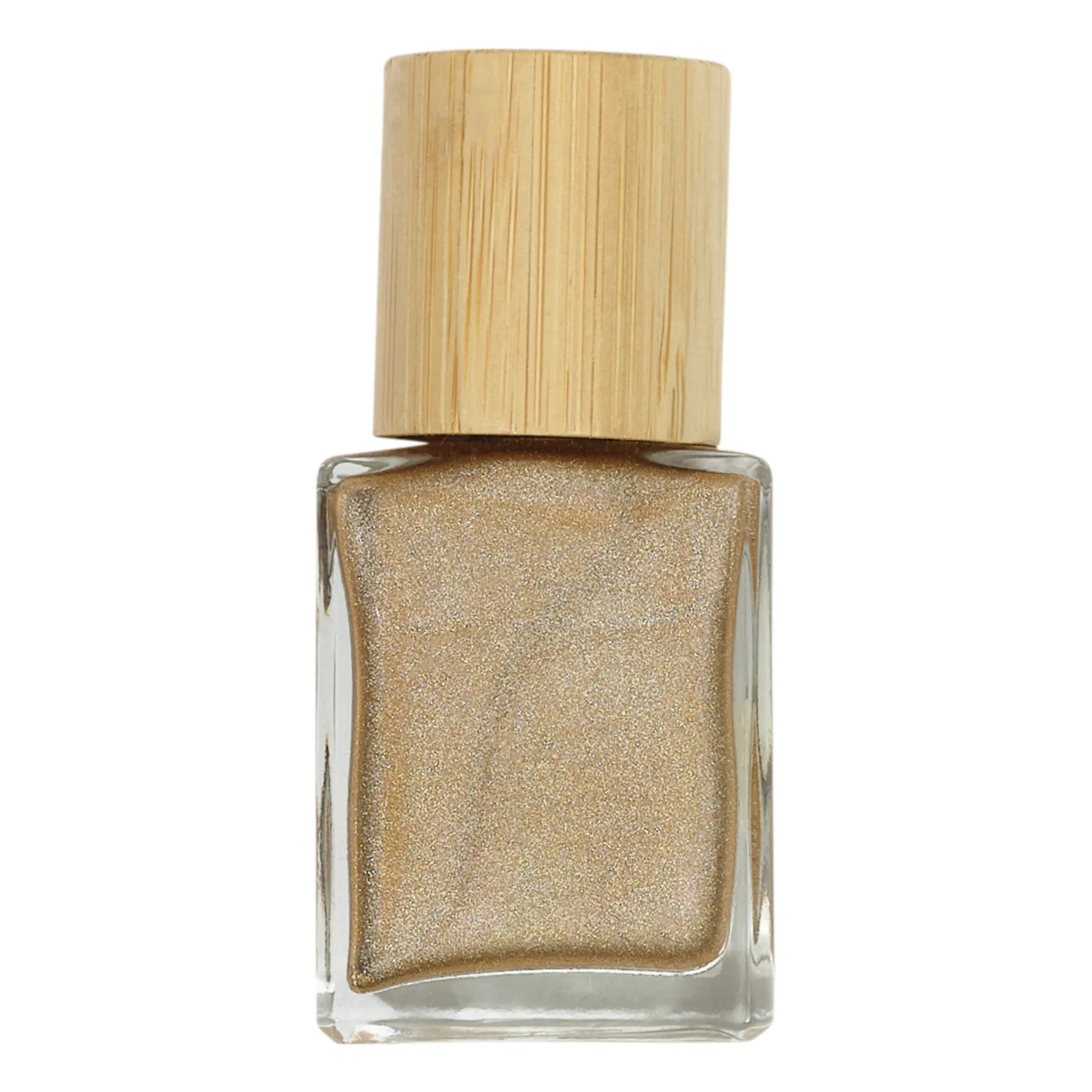 Licia Florio - Night Dreams Nail Polish - 15 ml