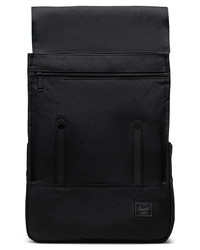 Раница Herschel Survey Backpack  Survey™