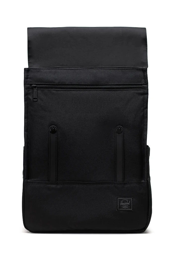Herschel Survey Backpack Survey™ Sırt Çantası