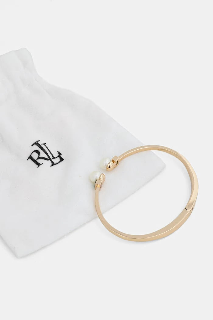 Lauren Ralph Lauren metal kadın bilekliği EMMYLOU