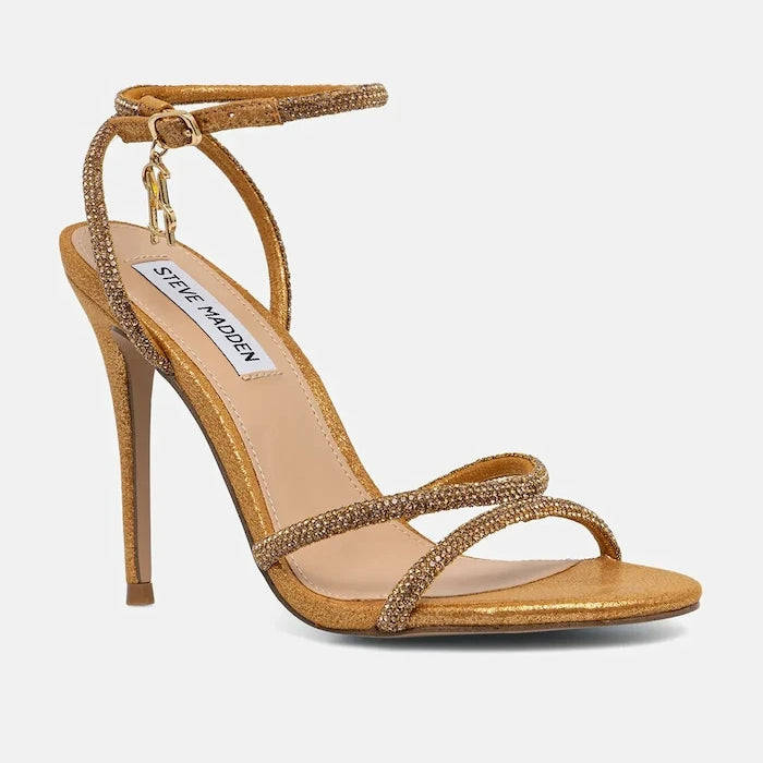 Сандали Steve Madden Bryanna