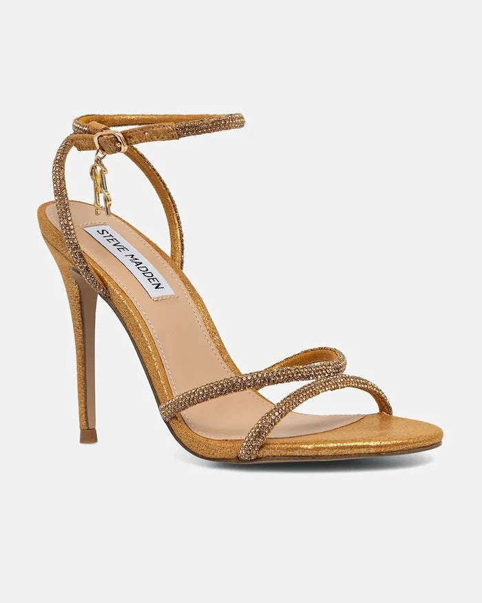 Steve Madden Bryanna Sandalet