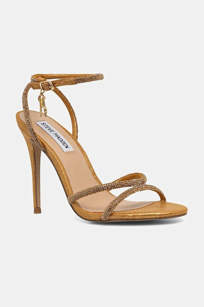 Steve Madden Bryanna Sandalet