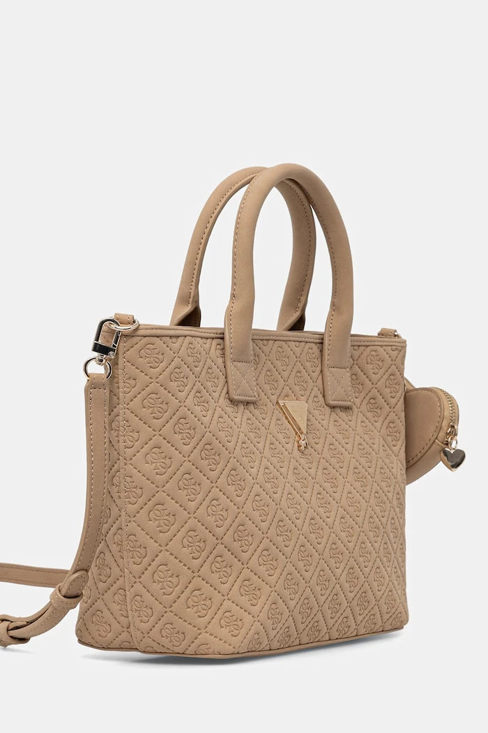 Guess чанта crossbody за деца