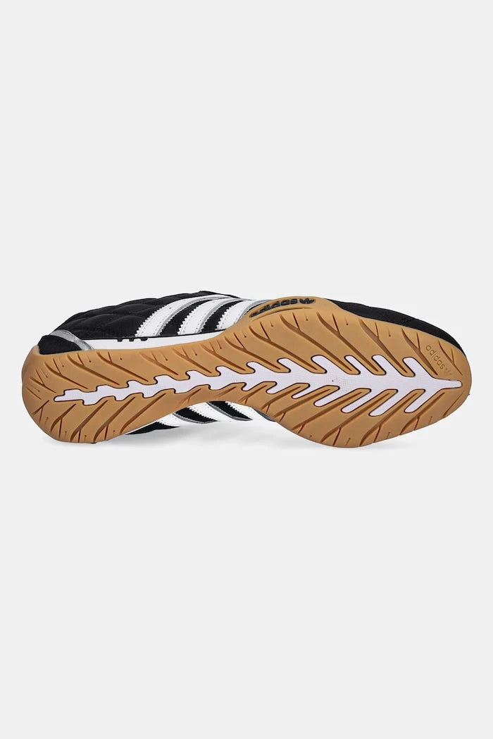 Маратонки adidas Originals Adiracer Lo