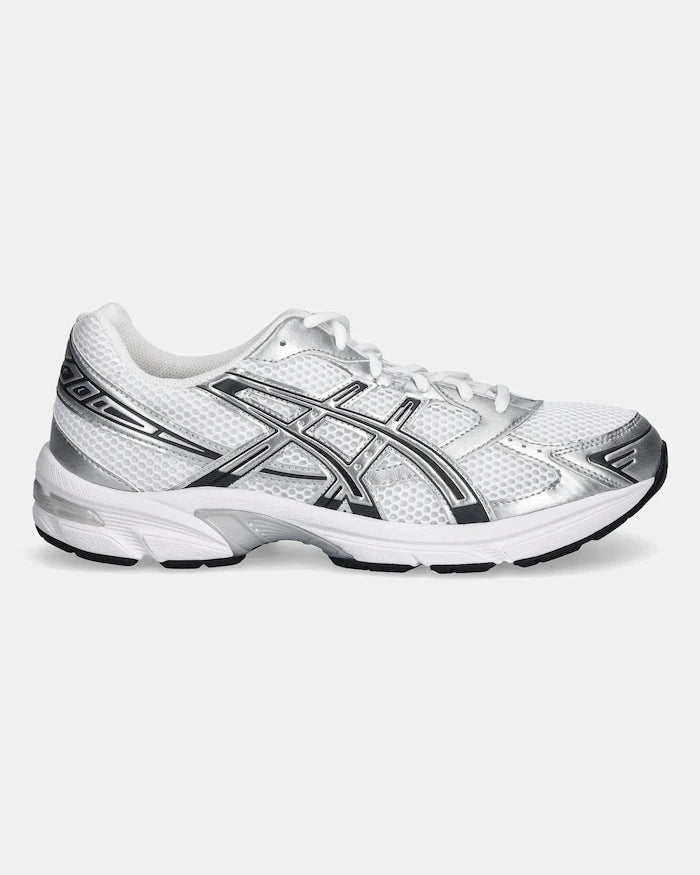 Asics GEL-1130 Spor Ayakkabı