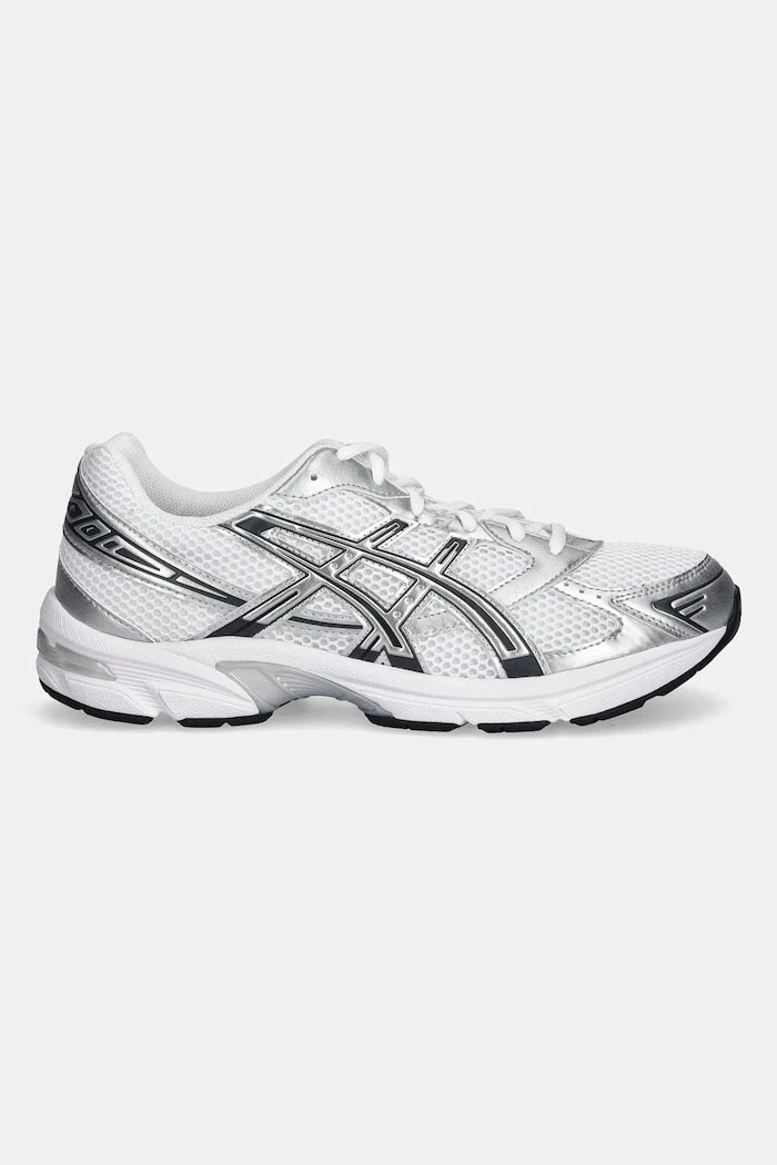 Маратонки Asics GEL-1130