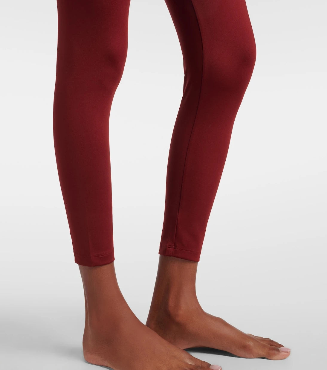 Eres - Billie leggings