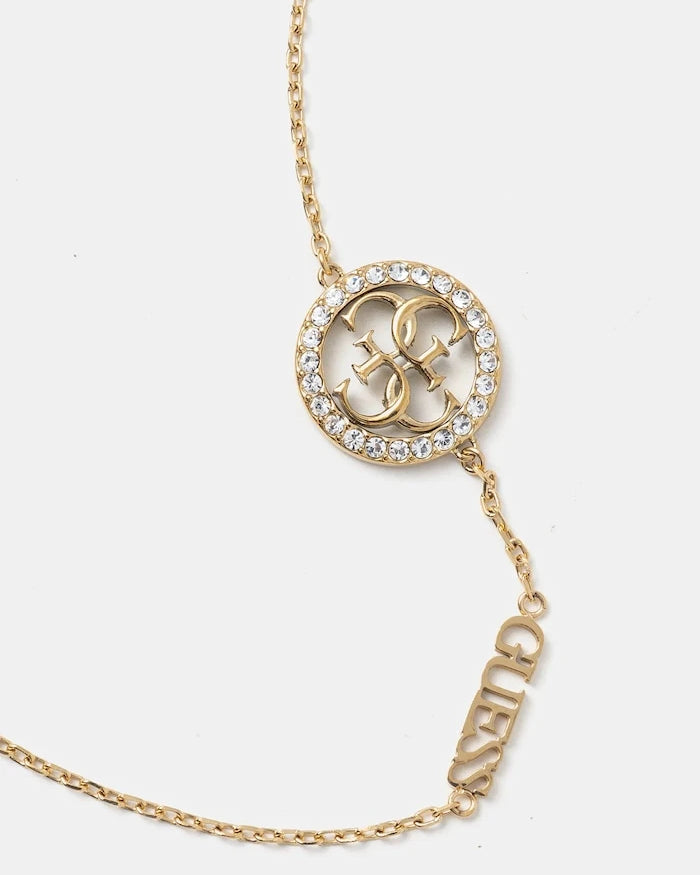 Гривна Guess