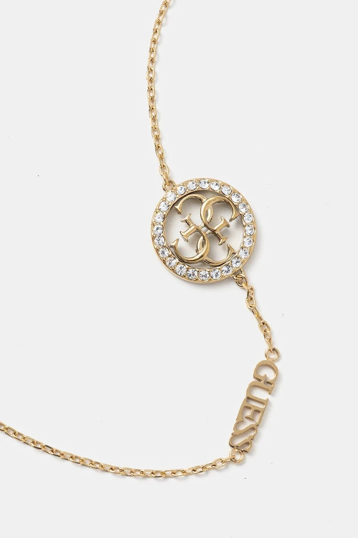 Гривна Guess