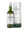 Laphroaig 18-Year-Old Scotch Whisky (70cl)