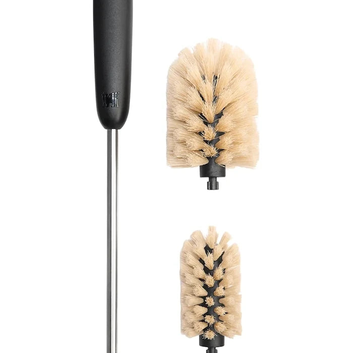 Stanley The Classic Cleaning Brush Çok Amaçlı Ürün Temizleme Fırçası