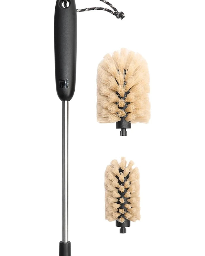 Stanley The Classic Cleaning Brush Çok Amaçlı Ürün Temizleme Fırçası