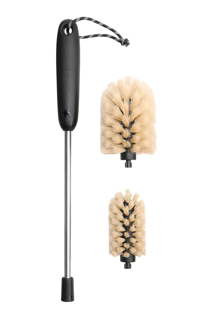Stanley The Classic Cleaning Brush Çok Amaçlı Ürün Temizleme Fırçası