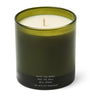 B Silent Candle (220g)