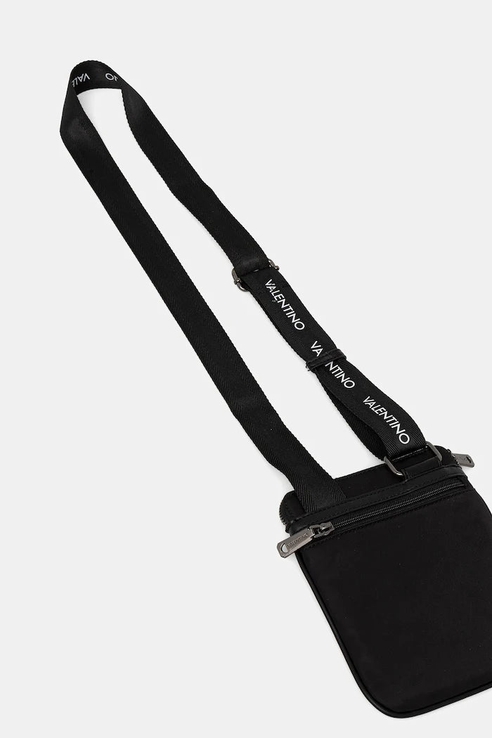 Чанта през рамо Valentino Bags