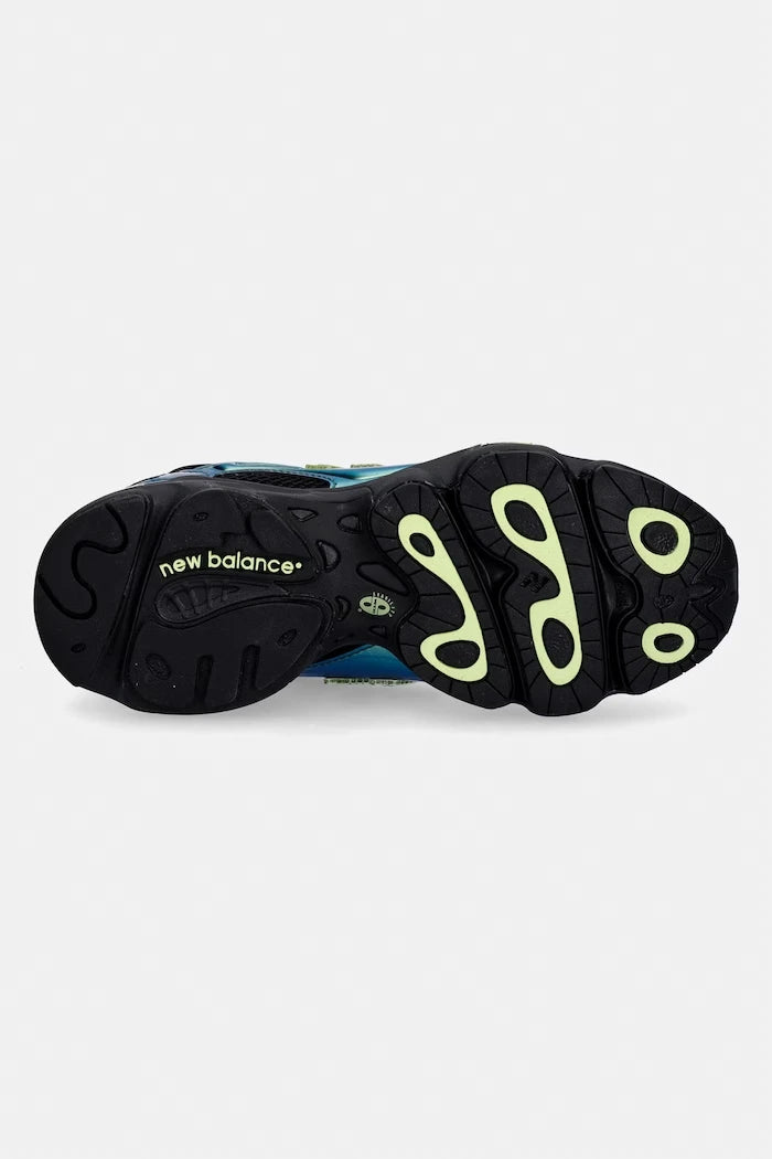 New Balance 1000 Маратонки