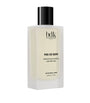 Pas ce Soir Hair Mist (50ml)