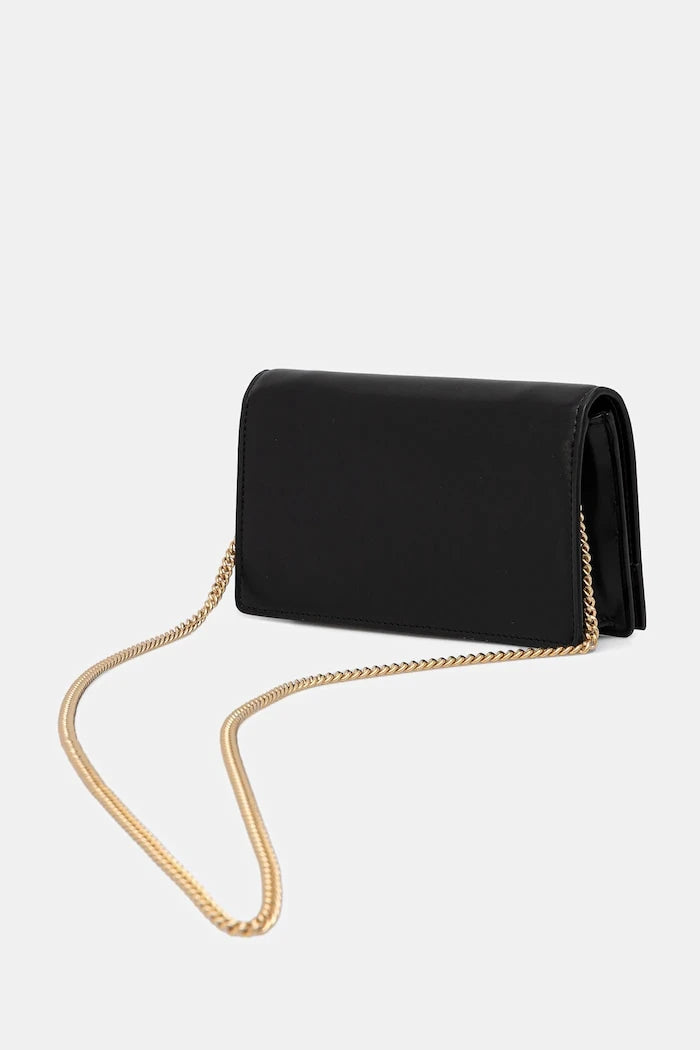 Calvin Klein Çanta