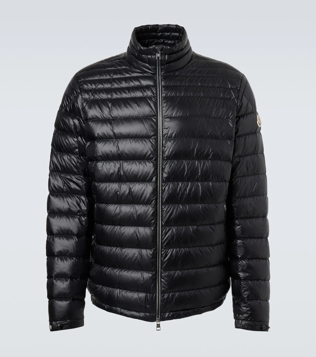 Moncler - Arnique down jacket