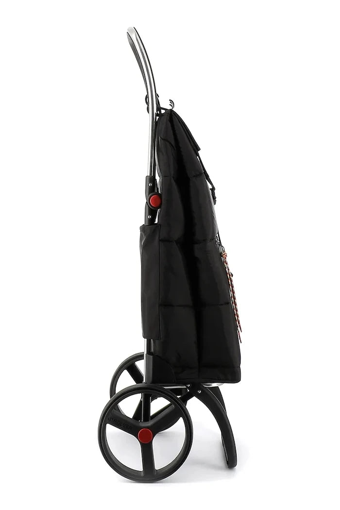 Rolser Big Polar 2LRSG 44 L Alışveriş Arabası