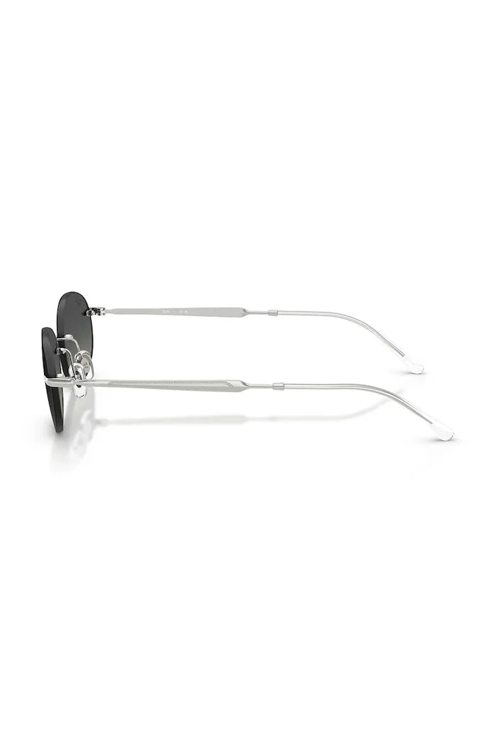 Ray-Ban слънчеви очила