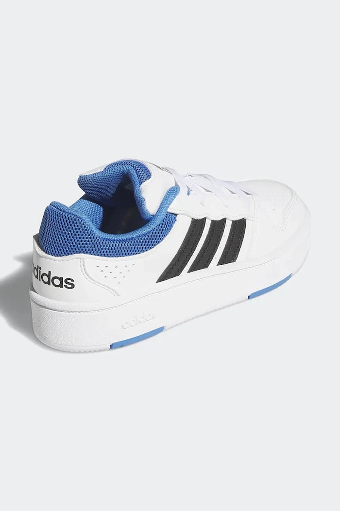 Детски маратонки adidas HOOPS CLASSIC
