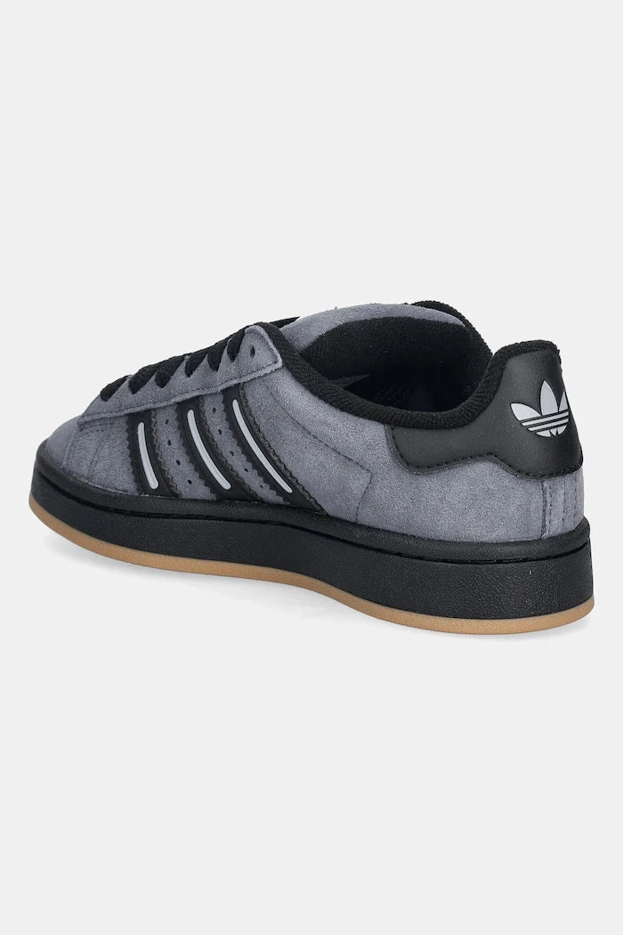 Детски маратонки adidas Originals CAMPUS 00s