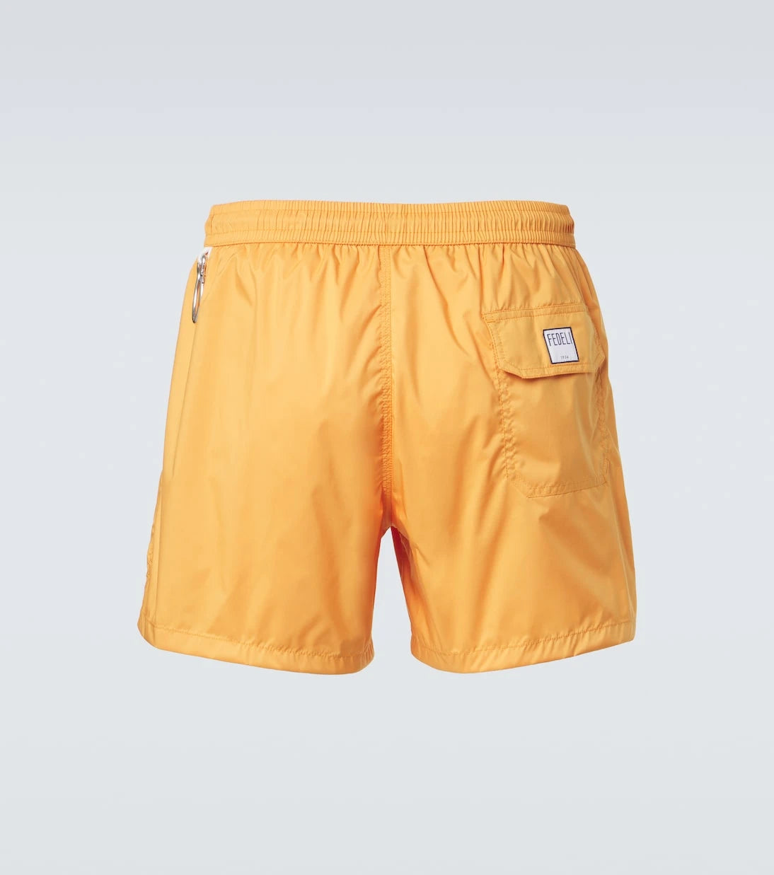 Fedeli - Madeira swim trunks