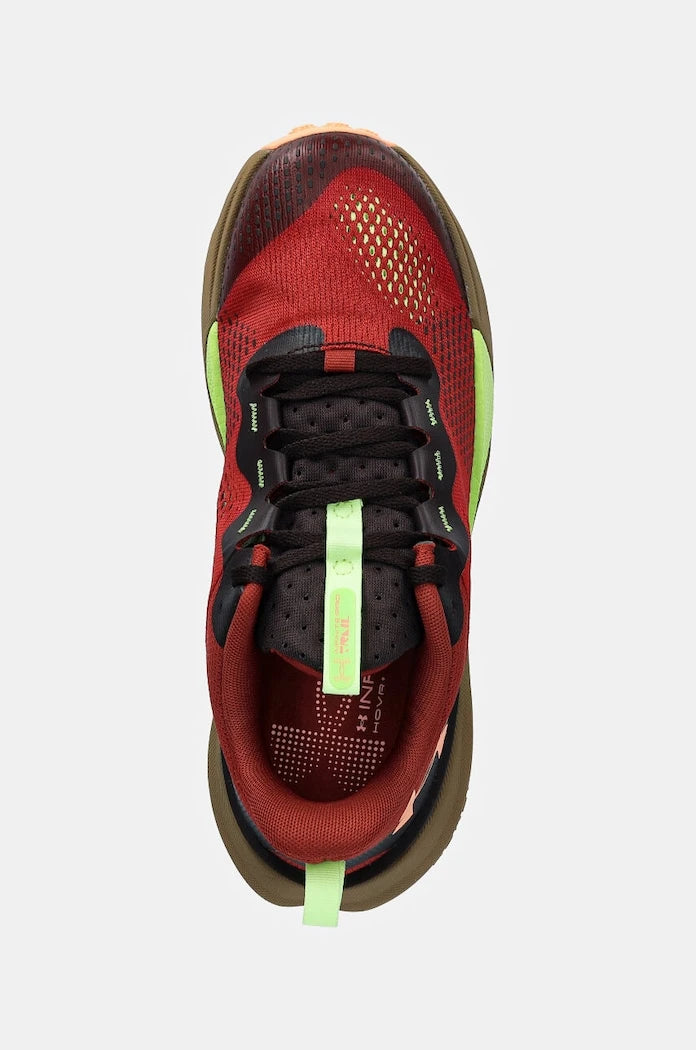 Under Armour Infinite Pro Trail Ayakkabı