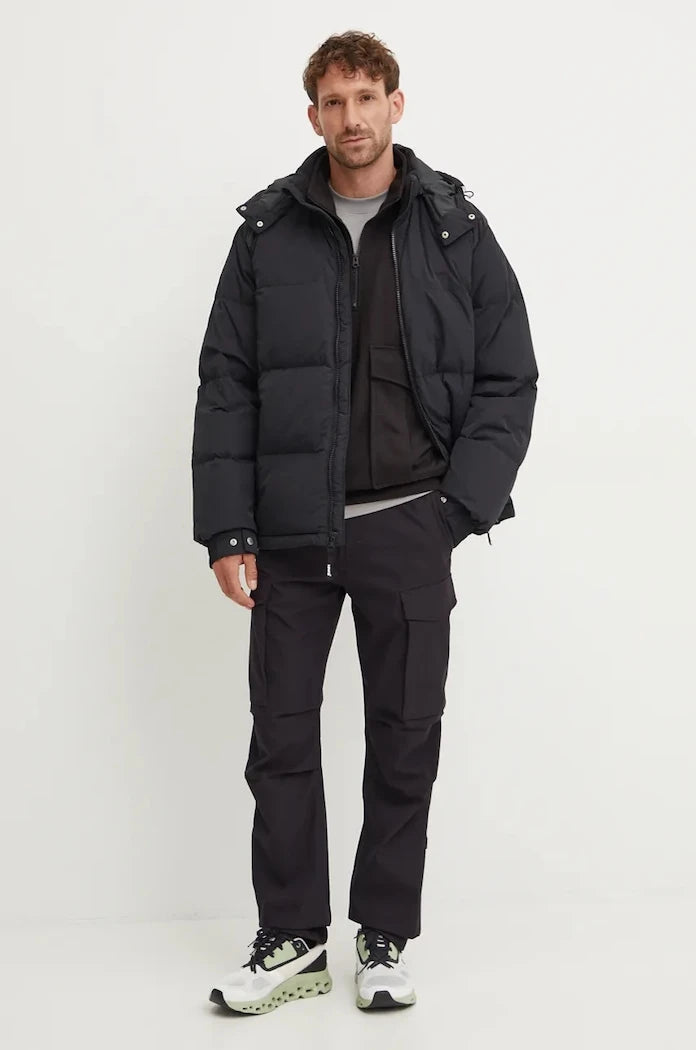 Levi's erkek пухlu ceket
