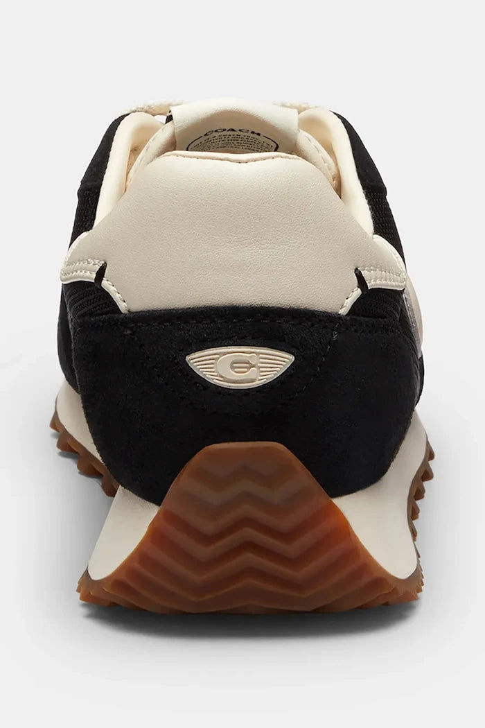 Coach Retro Runner маратонки дамски