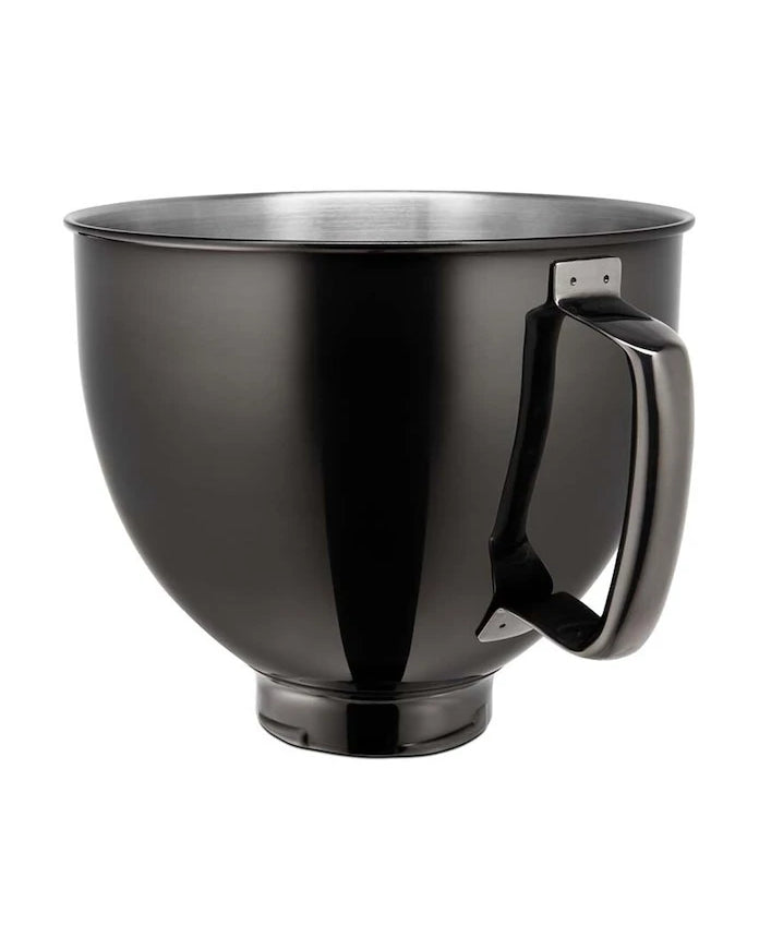 KitchenAid Paslanmaz Çelik Kase 4,8 L