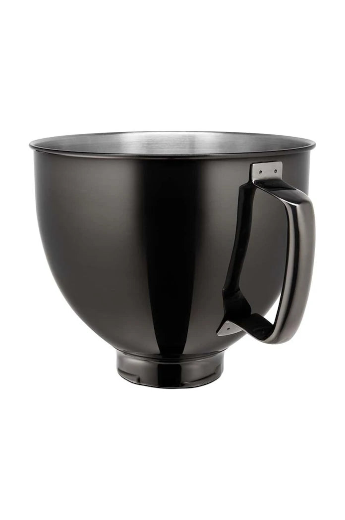 Купа KitchenAid Inox 4,8 L