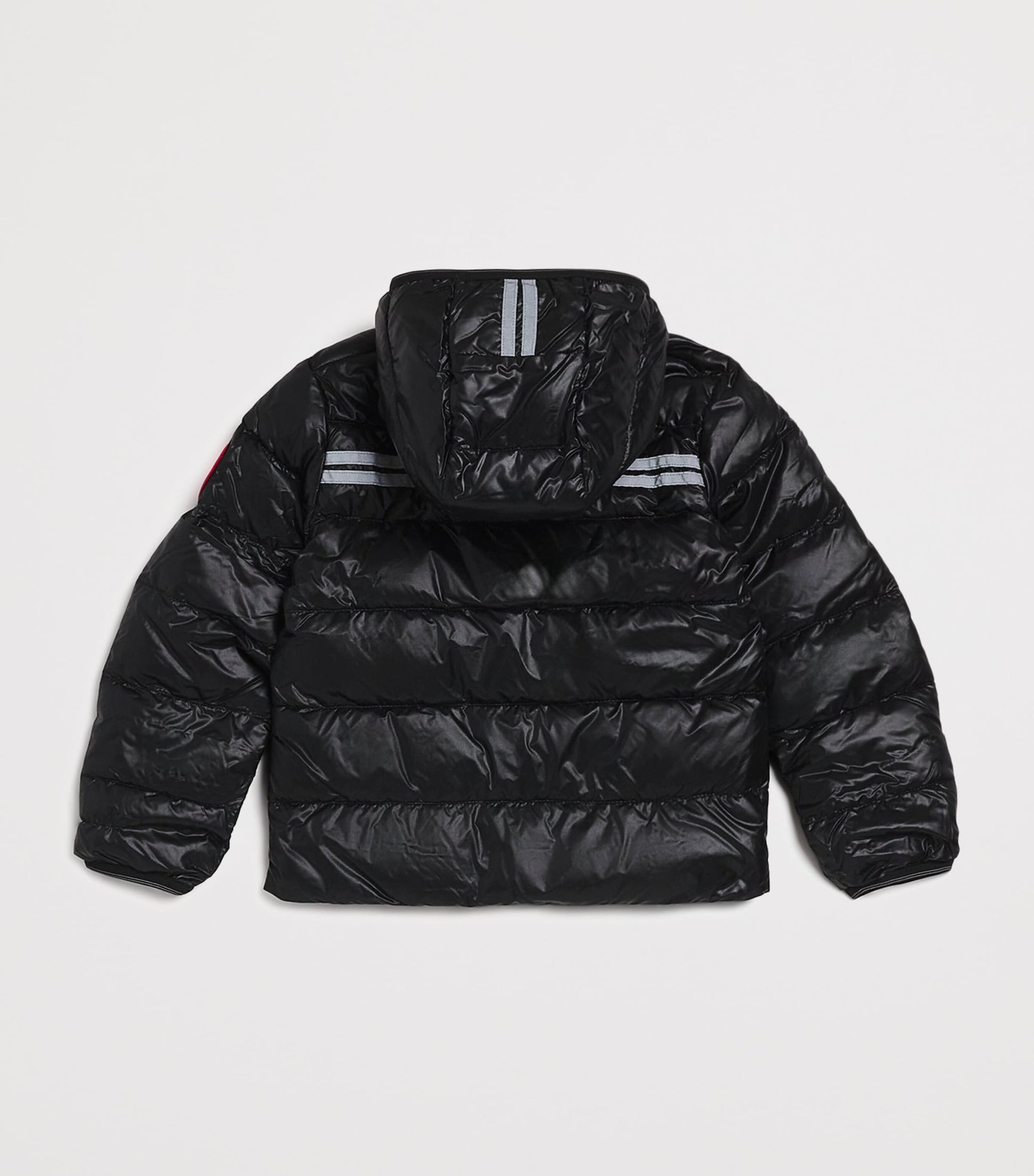 Canada Goose Kids Quilted Crofton Jacket (4-5 Years)